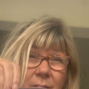 Meet your Posher, Joyce